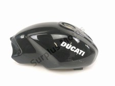 RESERVOIR DUCATI MONSTER 800