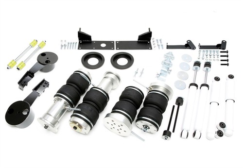 Technix airride set - ta,