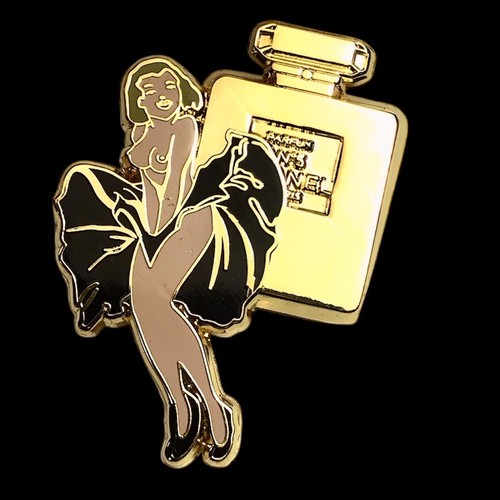 Grand pin logo - grand,