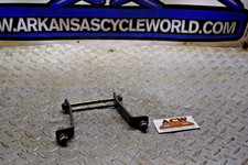 365 Transmission Mounts Bracket 1999 Polaris Xplorer 400 ATV Quad 4x4 4wd