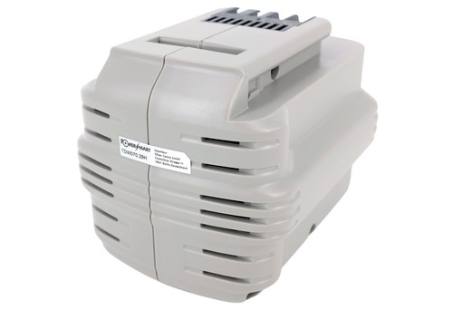 Batterie 24v 3ah - 24v, dewalt