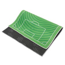Tapis De Terrain Football