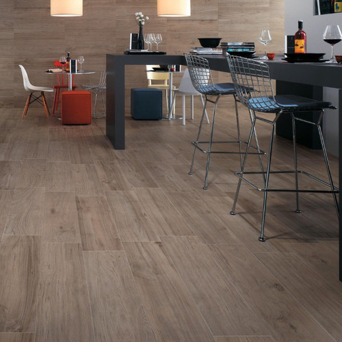 Plancher intérieur effet - plancher, d'intÉrieur