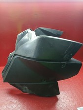 Réservoir Essence Carburant