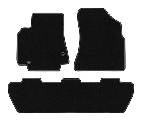 Tapis pour peugeot partner - peugeot,