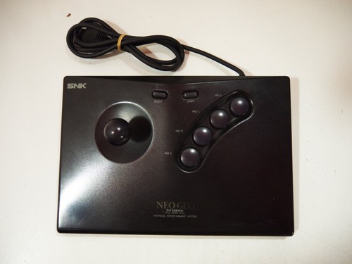 Controller manette officielle - controller,