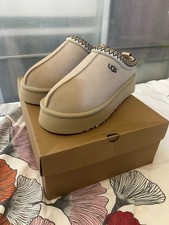 Paire de chassures - UGG