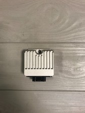 Honda Sky, SGX, SH 50