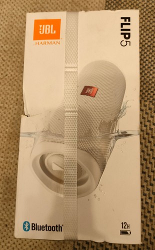 Jbl flip enceinte - jbl,