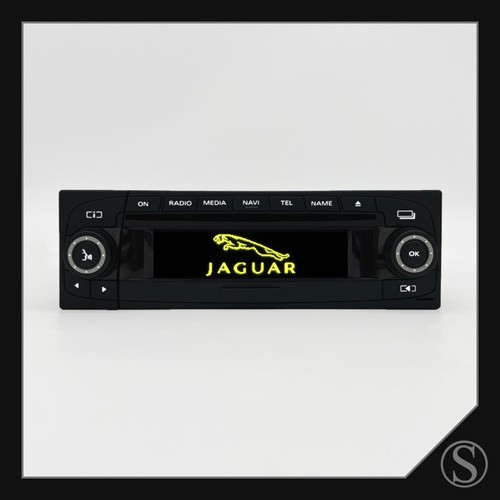 Becker cascade be7907 - becker,