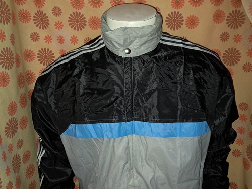 Vintage 90s ancienne - 90s, veste
