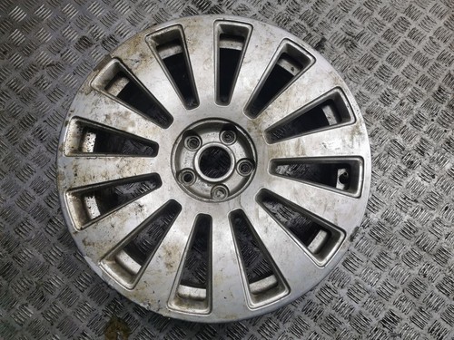 Jante alliage r19 audi - alliage,