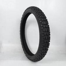 Pneu 80-90-21 48P Deli Tire
