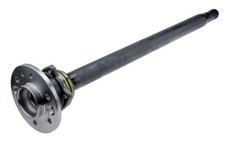 Pour Vw Crafter 30-35 Arbre de