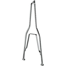 HARLEY DAVIDSON  - SISSY BAR