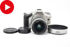 Soldes ! Appareil photo reflex