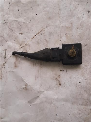 Sonde temperature suzuki - de,
