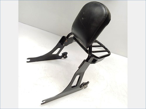 Sissy bar harley davidson dyna - sissy,