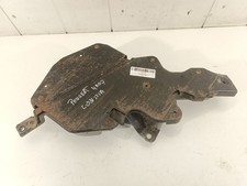 1500 SJ RESERVOIR D´ADDITIF /