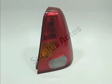 FEU ARRIERE DROIT 6001548136