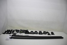 Twinny load Dakdragerset