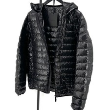 Moncler Lauget Doudoune