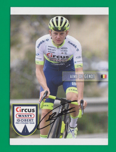 Cyclisme carte cycliste aime - cyclisme,