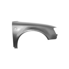 Aile avant droite à peindre