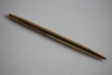 CARAN D'ACHE Petit stylo bille