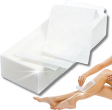 Bandes De Non-Tissé 100