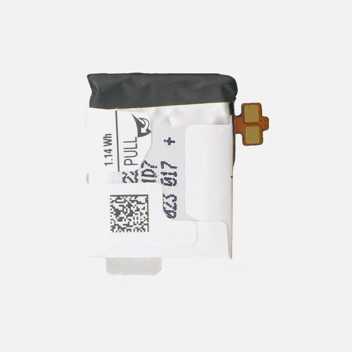 Fit for samsung galaxy - galaxy, gear