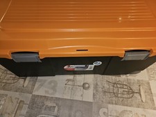 Male De Rangement Plastique