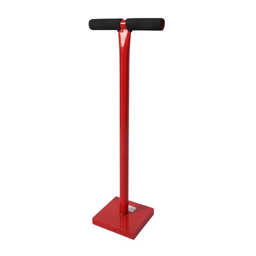 Compacteur sol 5kg - compacteur, de