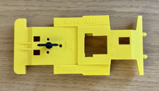 JOUEF châssis de voiture de