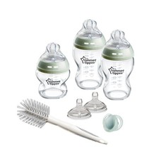 Kit de Démarrage Nouveau-nés