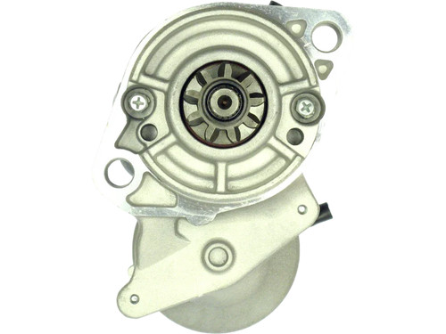 Démarreur kubota d1105 v1505 - kubota,