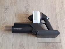 SAMSUNG VS20C85G2TW Jet 85 Pet