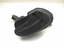 Boîtier de filtre à air ZNEN