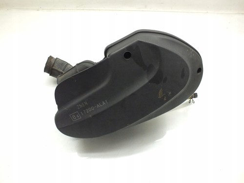 Boîtier filtre air znen - filtre,
