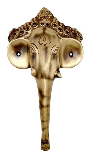 Poignée porte masque lord - porte,