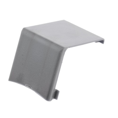 703 48219 plomb couverture - plomb,