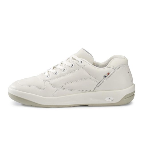 Tbs albana tennis - tennis, homme