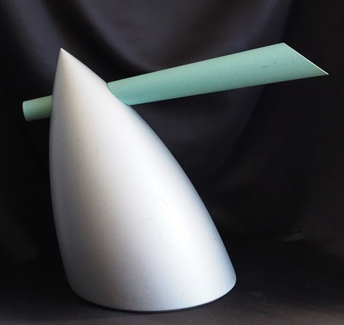 Philippe starck bouilloire - starck,