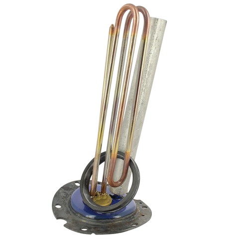 Resistance trous 3000w - 6,