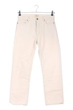 BELLEROSE Jeans coupe-droite