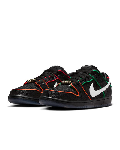 Hv1664 001 bronx girls - hv1664-001,
