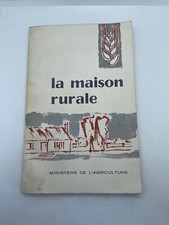 LIVRE TECHNIQUE ARCHITECTURE