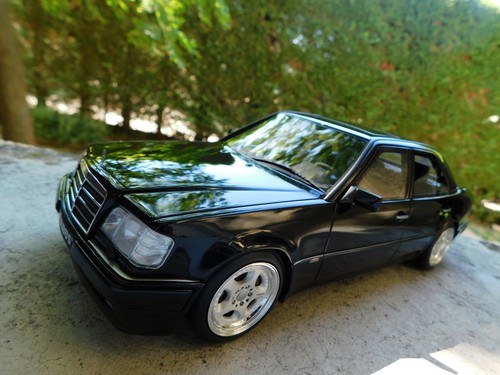 Mercedes benz brabus - benz, 60