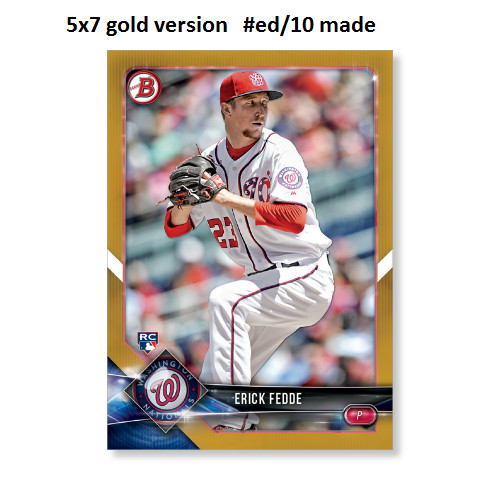 Erick fedde nationals 35 - fedde,