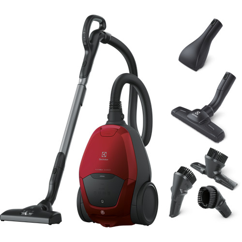 Electrolux aspirateur - electrolux,